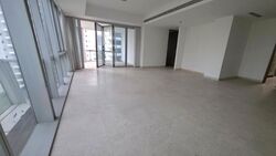 Gramercy Park (D10), Condominium #629234131